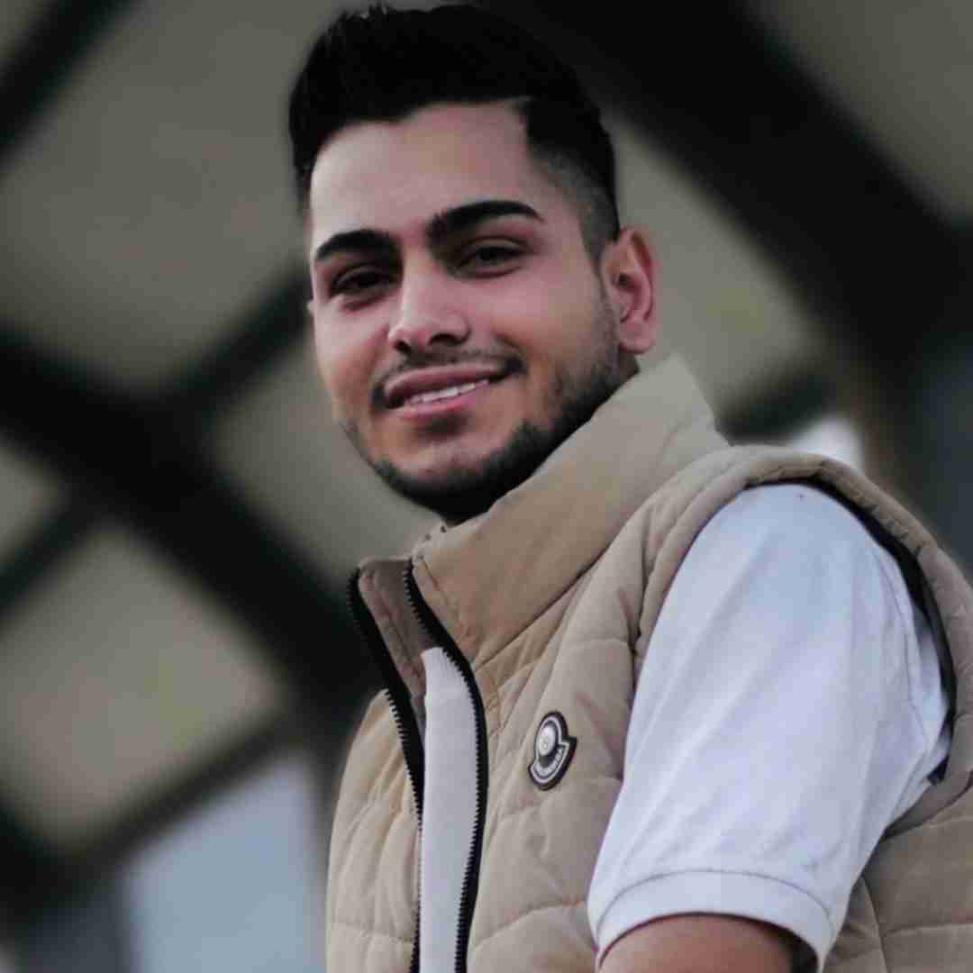 دانلود اهنگ امیرمحمد افشار مرگ خاموش